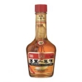 Licor de Ginseng con raiz Licor de Ginseng con raiz